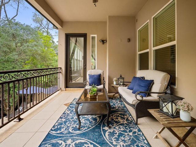 336 Bodega Ct, El Dorado Hills, CA 95762