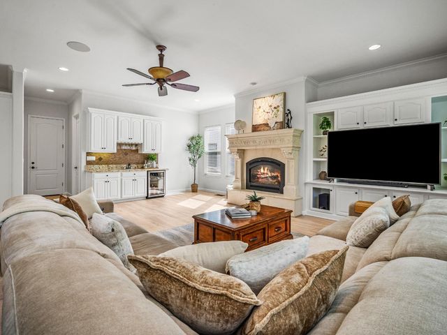 336 Bodega Ct, El Dorado Hills, CA 95762