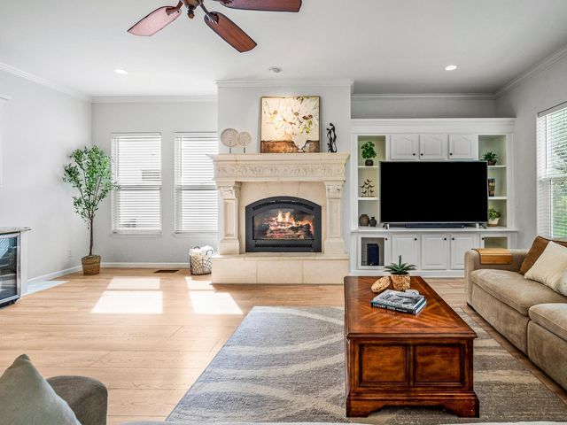 336 Bodega Ct, El Dorado Hills, CA 95762