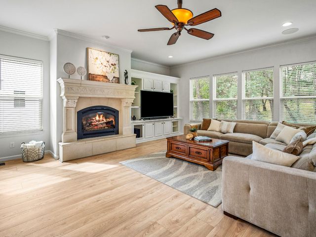 336 Bodega Ct, El Dorado Hills, CA 95762