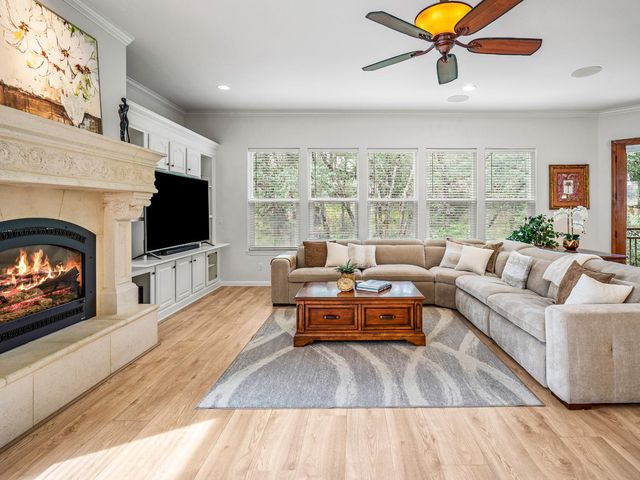 336 Bodega Ct, El Dorado Hills, CA 95762