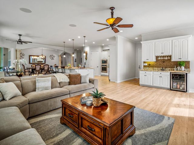 336 Bodega Ct, El Dorado Hills, CA 95762