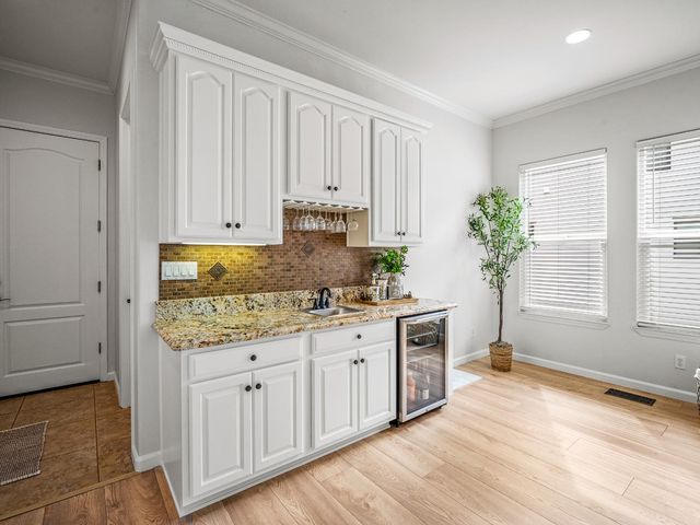 336 Bodega Ct, El Dorado Hills, CA 95762