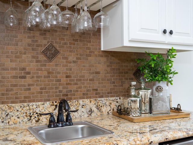 336 Bodega Ct, El Dorado Hills, CA 95762