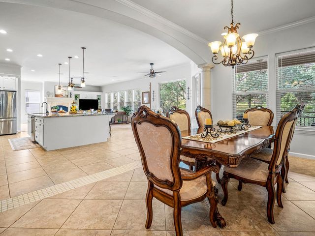 336 Bodega Ct, El Dorado Hills, CA 95762