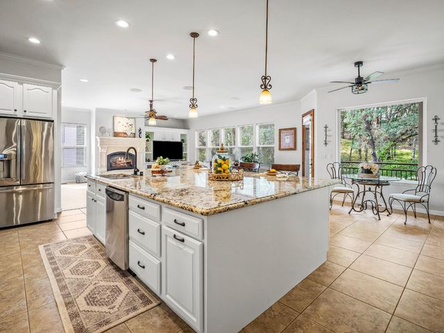 336 Bodega Ct, El Dorado Hills, CA 95762