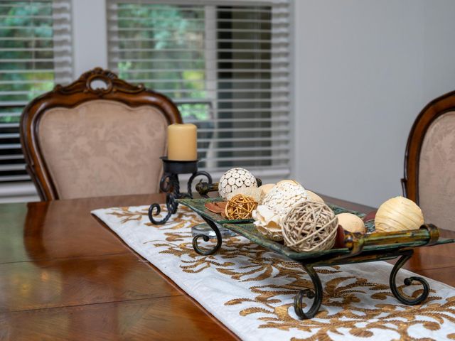 336 Bodega Ct, El Dorado Hills, CA 95762