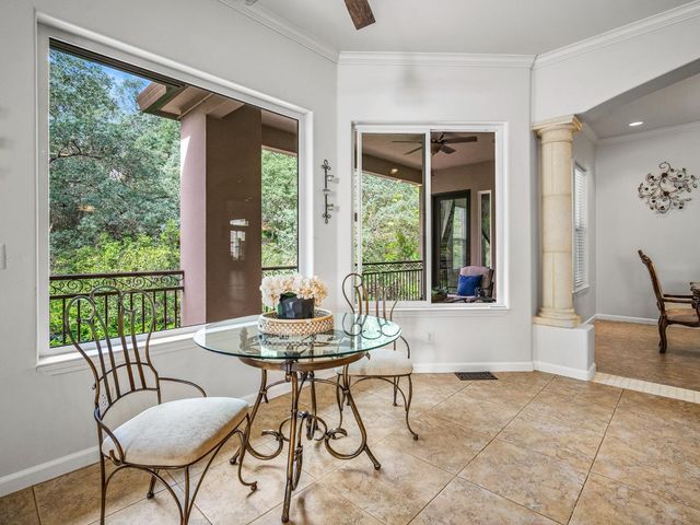 336 Bodega Ct, El Dorado Hills, CA 95762