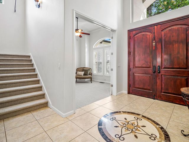 336 Bodega Ct, El Dorado Hills, CA 95762