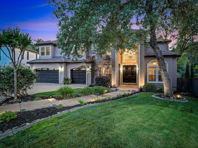 336 Bodega Ct, El Dorado Hills, CA 95762