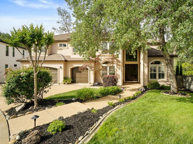 336 Bodega Ct, El Dorado Hills, CA 95762