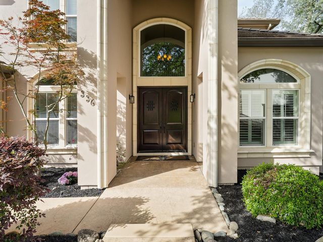 336 Bodega Ct, El Dorado Hills, CA 95762