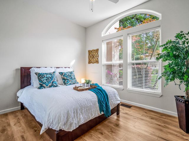 336 Bodega Ct, El Dorado Hills, CA 95762