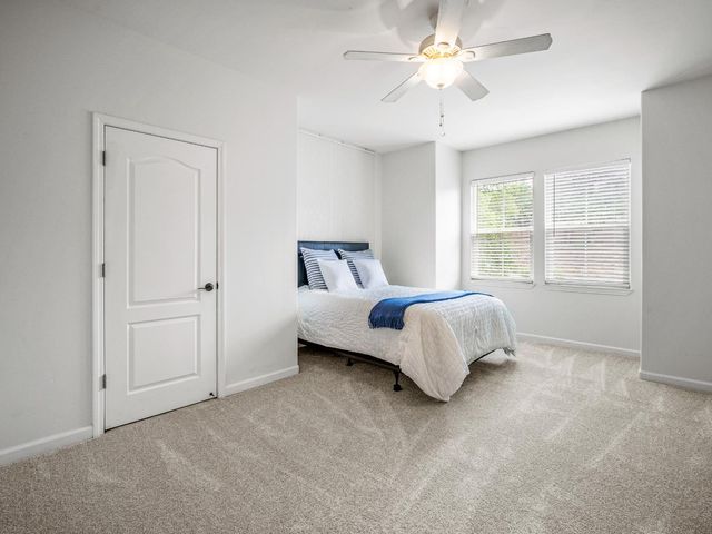 336 Bodega Ct, El Dorado Hills, CA 95762