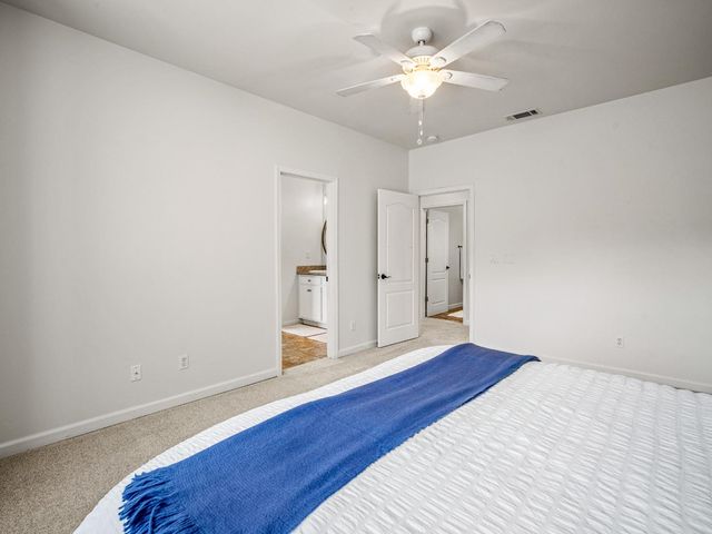 336 Bodega Ct, El Dorado Hills, CA 95762