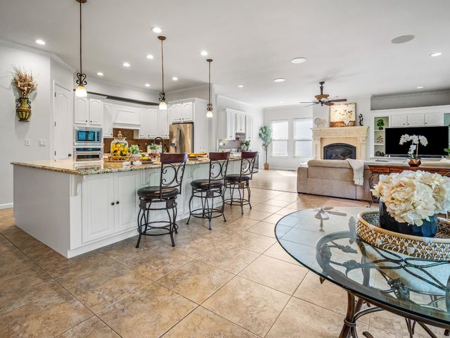 336 Bodega Ct, El Dorado Hills, CA 95762