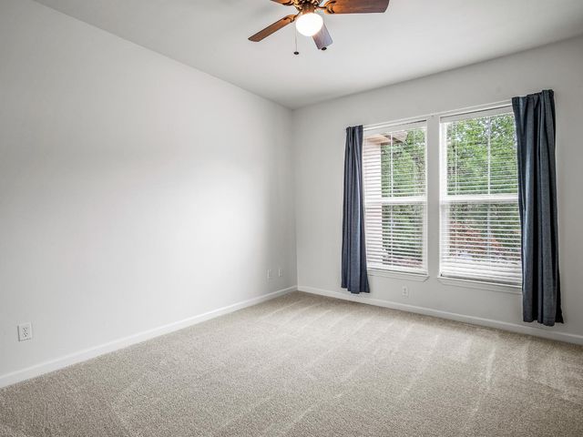 336 Bodega Ct, El Dorado Hills, CA 95762