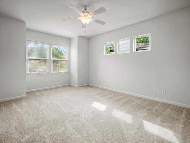 336 Bodega Ct, El Dorado Hills, CA 95762