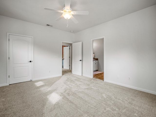 336 Bodega Ct, El Dorado Hills, CA 95762