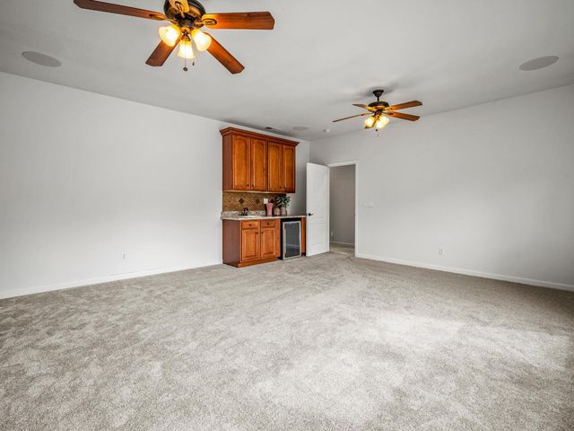 336 Bodega Ct, El Dorado Hills, CA 95762