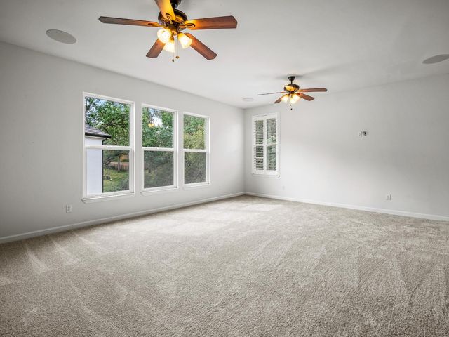 336 Bodega Ct, El Dorado Hills, CA 95762