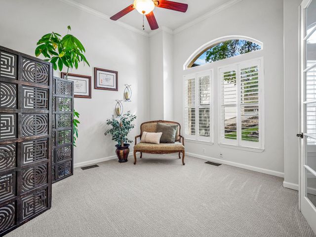 336 Bodega Ct, El Dorado Hills, CA 95762