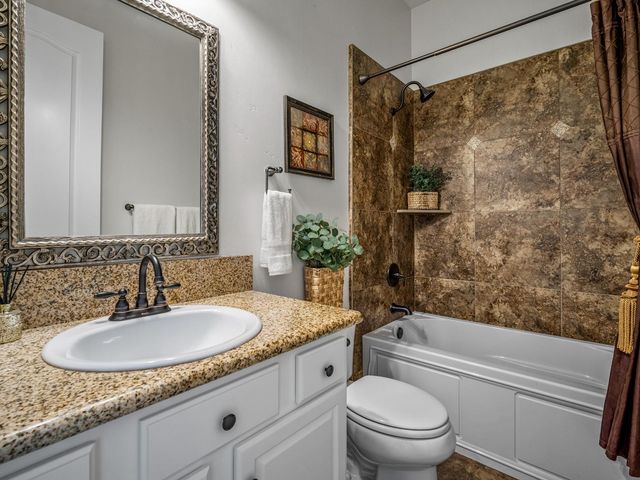 336 Bodega Ct, El Dorado Hills, CA 95762