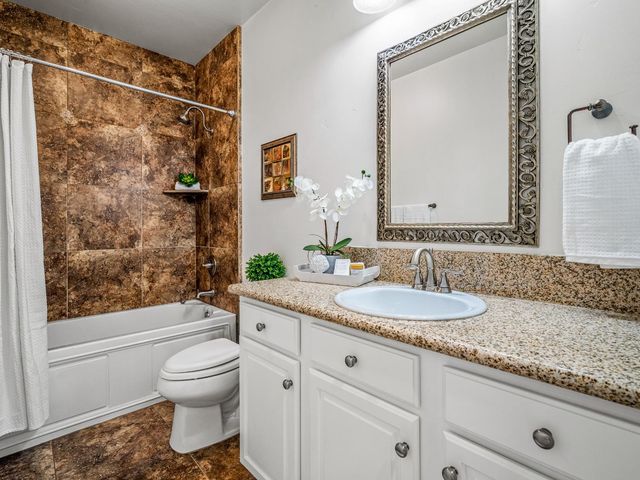 336 Bodega Ct, El Dorado Hills, CA 95762