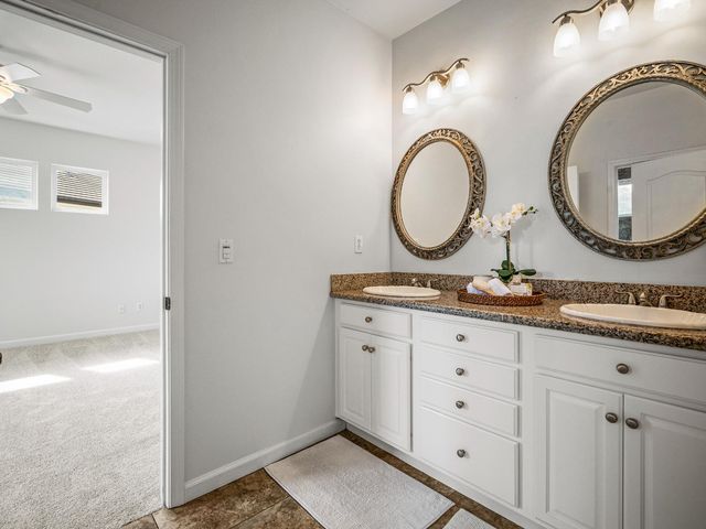 336 Bodega Ct, El Dorado Hills, CA 95762