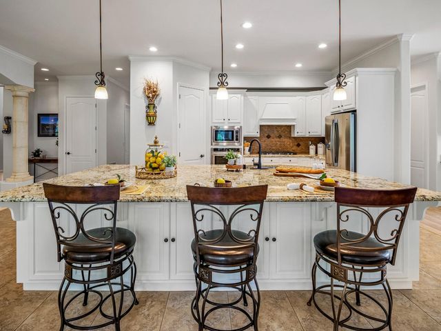 336 Bodega Ct, El Dorado Hills, CA 95762