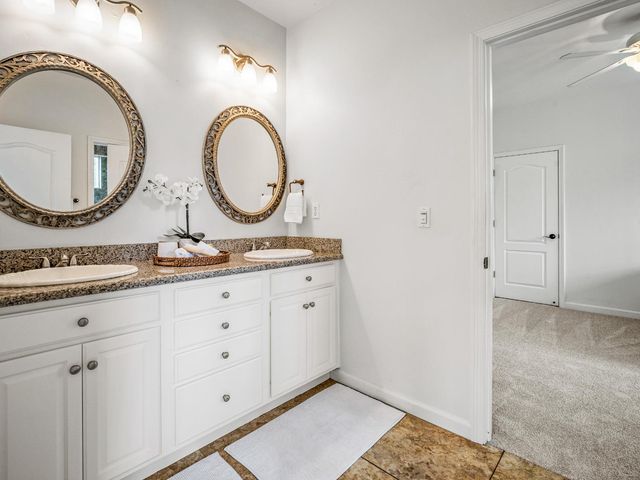 336 Bodega Ct, El Dorado Hills, CA 95762