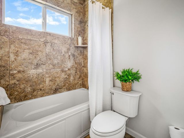 336 Bodega Ct, El Dorado Hills, CA 95762