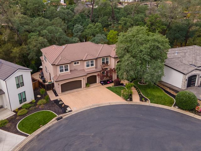 336 Bodega Ct, El Dorado Hills, CA 95762