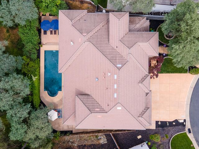 336 Bodega Ct, El Dorado Hills, CA 95762