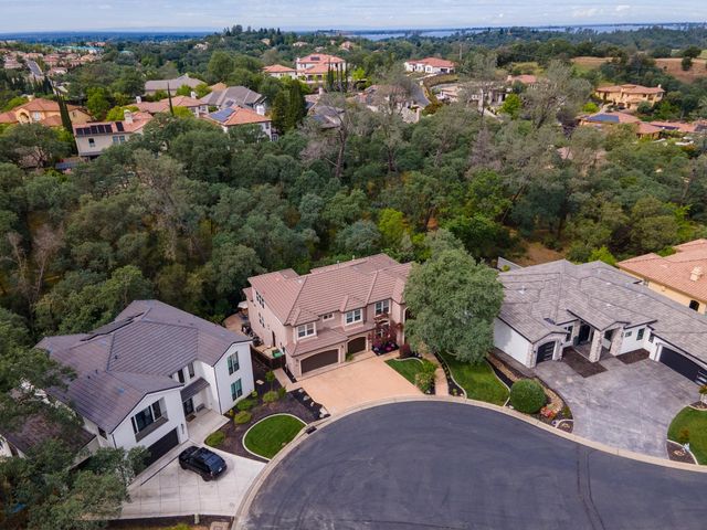 336 Bodega Ct, El Dorado Hills, CA 95762