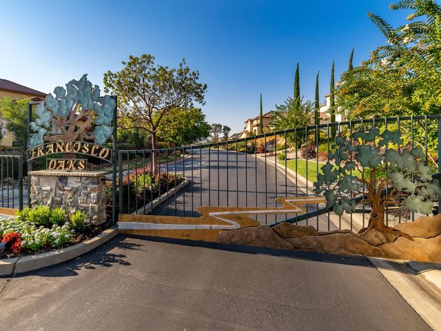 336 Bodega Ct, El Dorado Hills, CA 95762