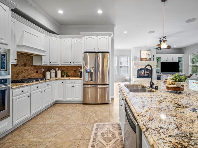 336 Bodega Ct, El Dorado Hills, CA 95762