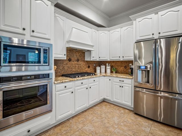 336 Bodega Ct, El Dorado Hills, CA 95762