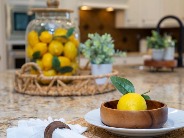 336 Bodega Ct, El Dorado Hills, CA 95762