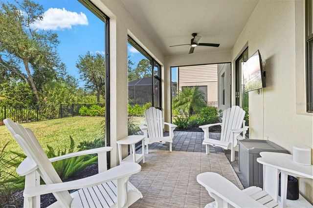 1598 SUNSET PRESERVE WAY, Port Charlotte, FL 33953