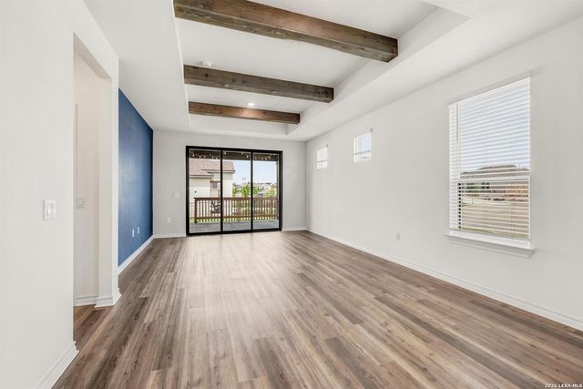 2091 Green Ash, New Braunfels, TX 78132