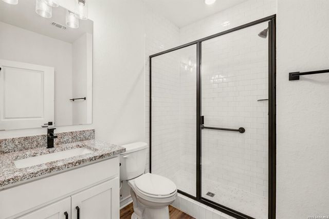 2091 Green Ash, New Braunfels, TX 78132