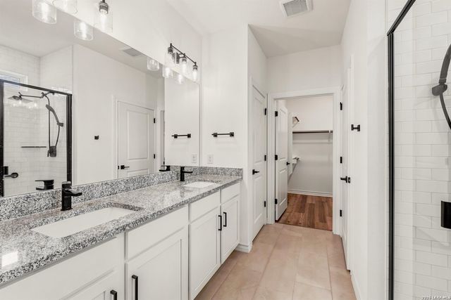2091 Green Ash, New Braunfels, TX 78132