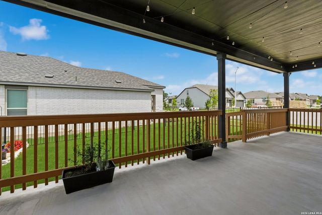 2091 Green Ash, New Braunfels, TX 78132
