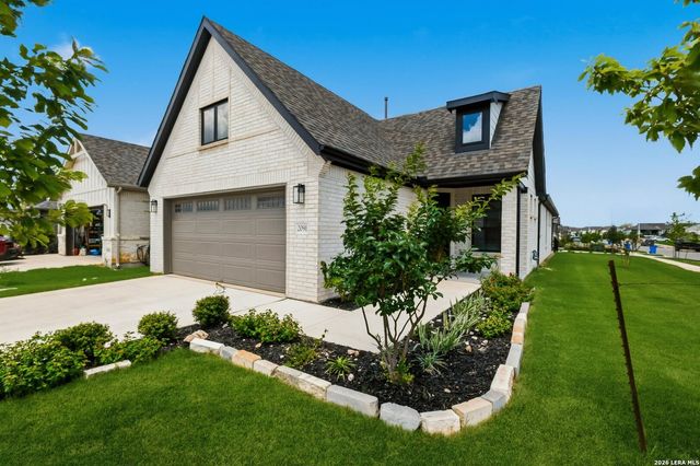 2091 Green Ash, New Braunfels, TX 78132