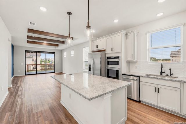 2091 Green Ash, New Braunfels, TX 78132