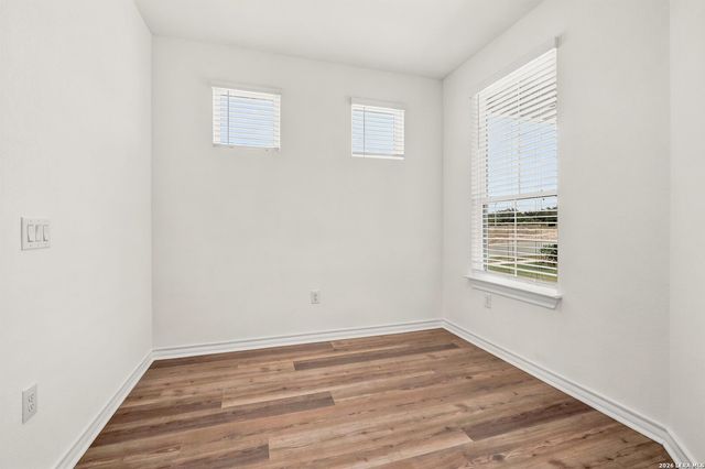2091 Green Ash, New Braunfels, TX 78132
