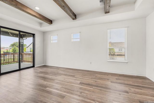 2091 Green Ash, New Braunfels, TX 78132