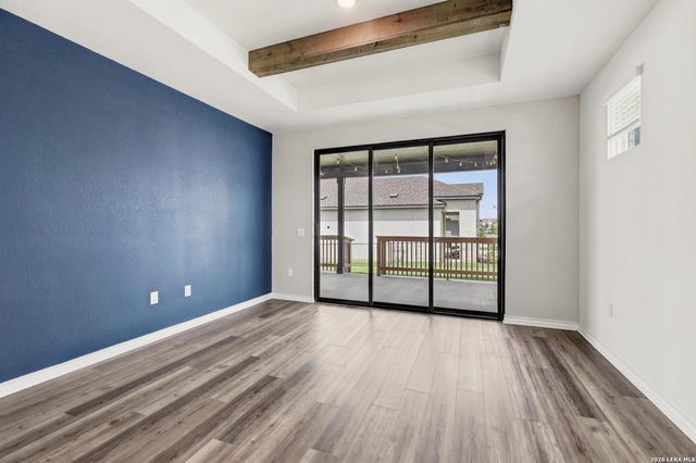 2091 Green Ash, New Braunfels, TX 78132