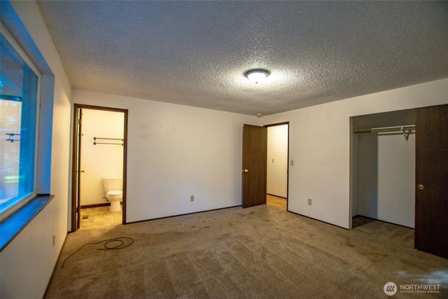 55 Meadowood Drive, Elma, WA 98541